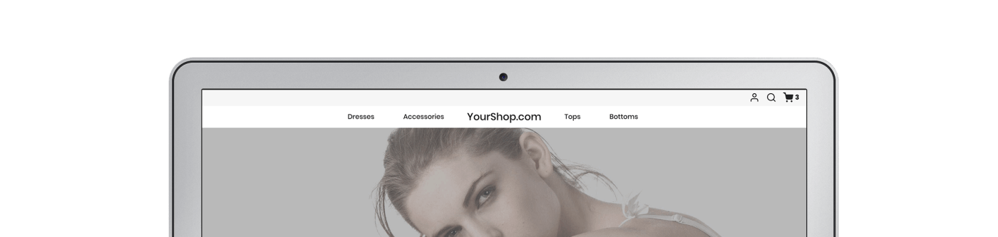 We design and market websites for a great user experience