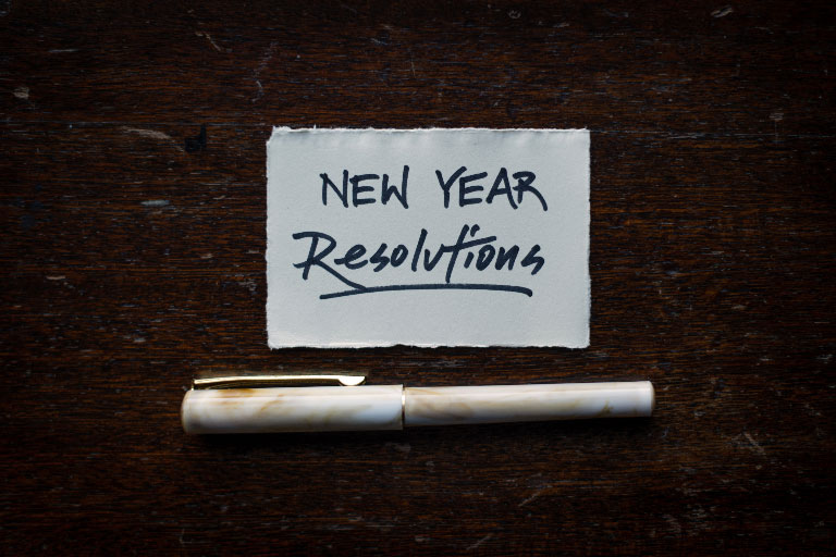 7 Resolutions Magento