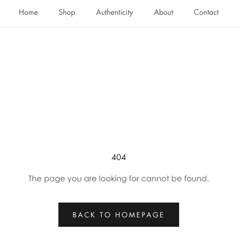 custom-404-page