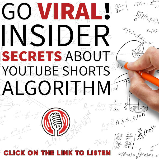 Insider Secrets about YouTube