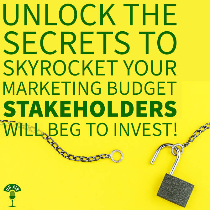 Unlock Secrets Skyrocket